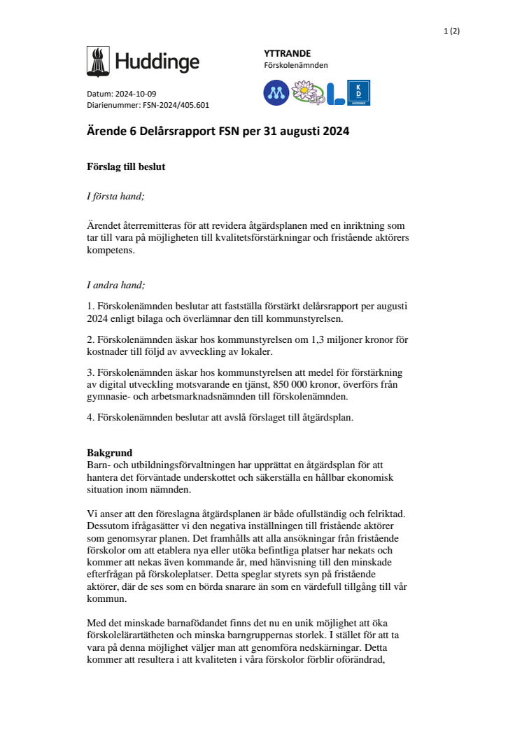 2024-10-09-Ärende-6-Y-FSN-MDPLKD-Delårsrapport-FSN-per-31-augusti-2024.pdf