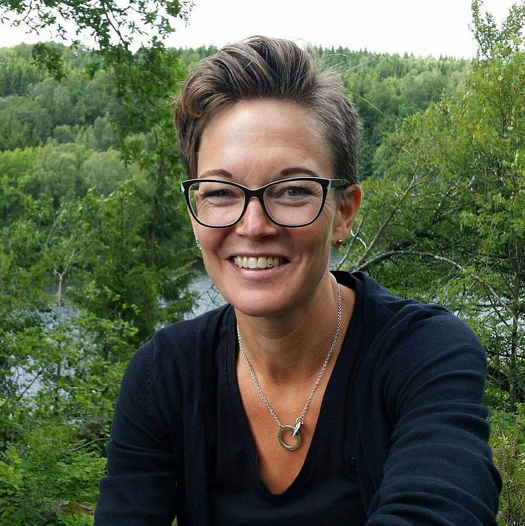 martina vallerius