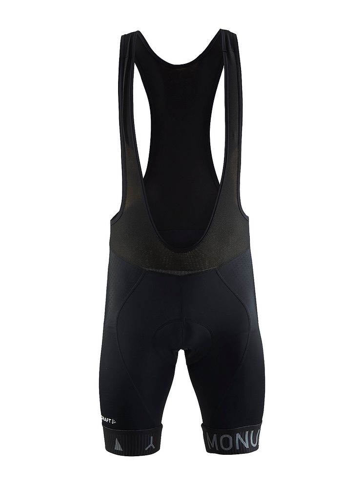 BIB shorts