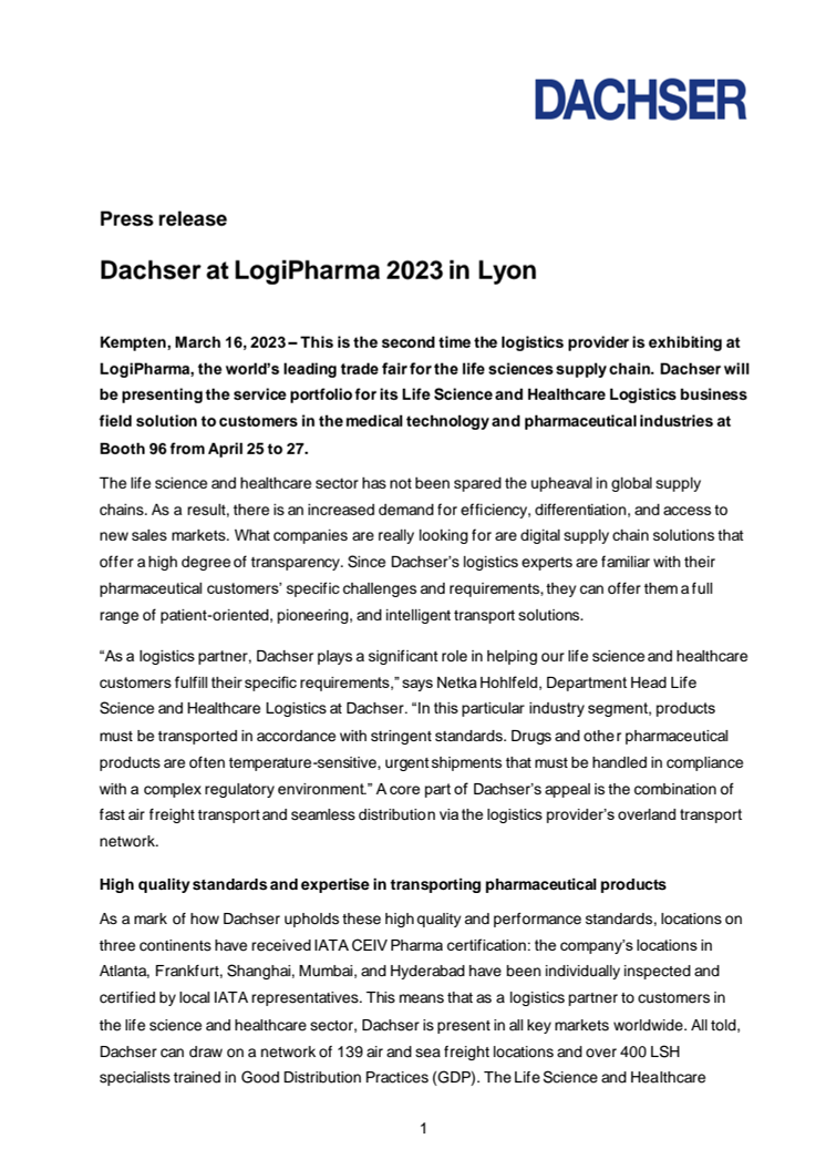 Press_Release_Dachser_LogiPharma_2023_EN.pdf