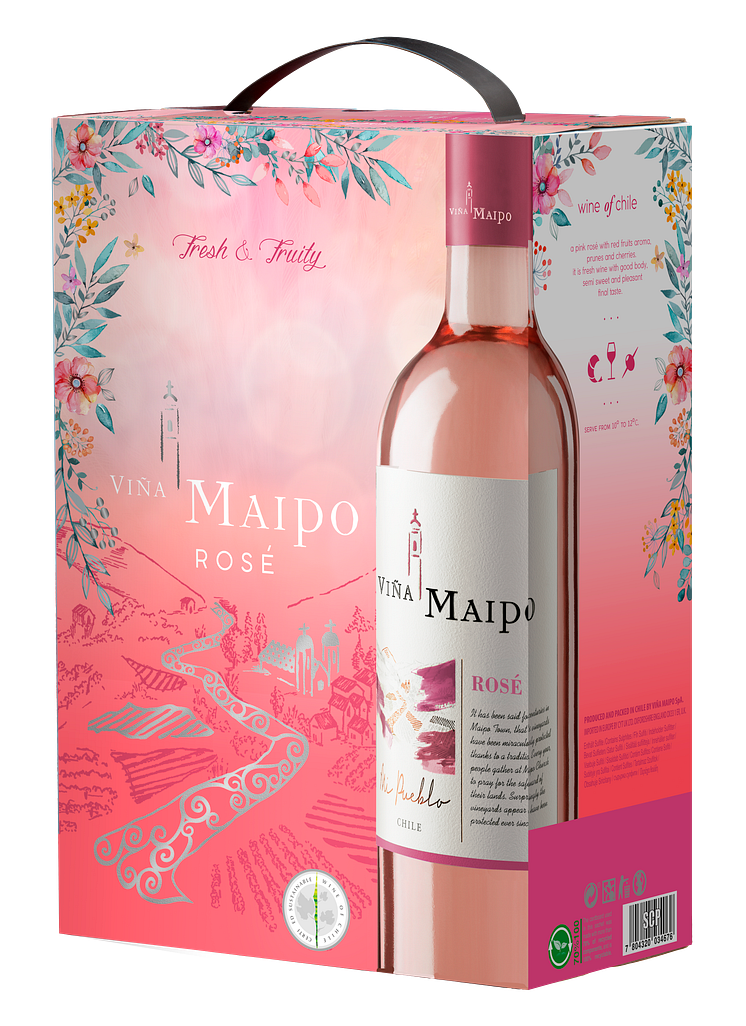 BIB_VinaMaipo_Rosé