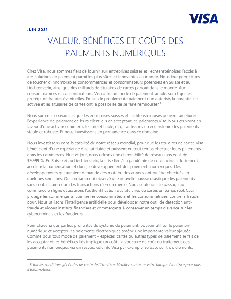 Visa_Valeur, benefices et couts des paiements numerique_05.07.2021.pdf
