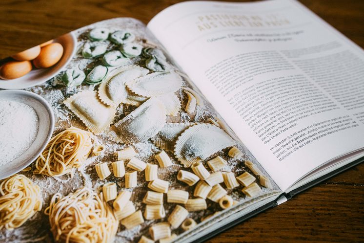 lo_rezeptbuch_presselaunch_170924-2464.jpg
