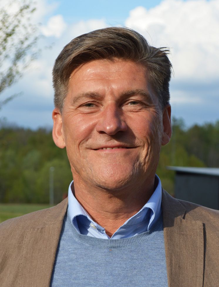 Fredrik Jutnäs