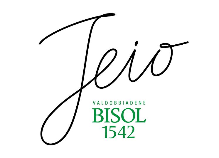 Jeio