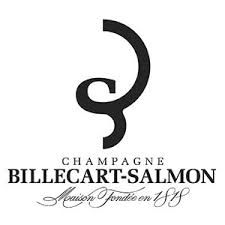 Billecart Salmon