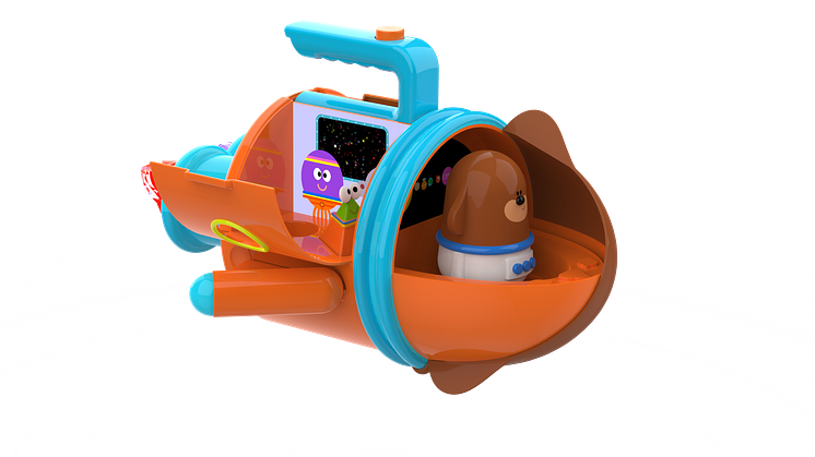 Golden Bear - Hey Duggee Transforming Space Rocket.png