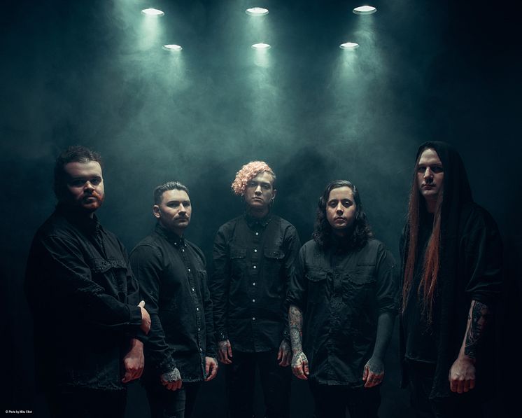 Lorna Shore_1 by MikeElliot.jpg