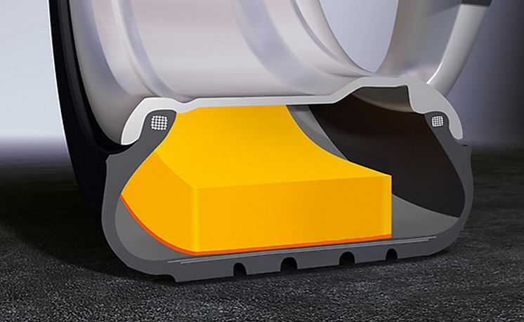 Continental_Technology_ContiSilent_780x480 (2).jpg