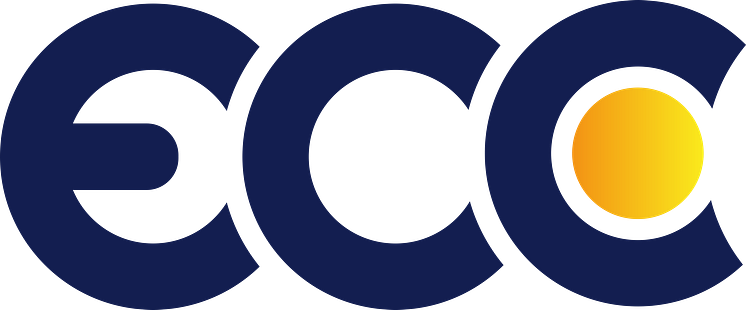 High quality ECC logo.png