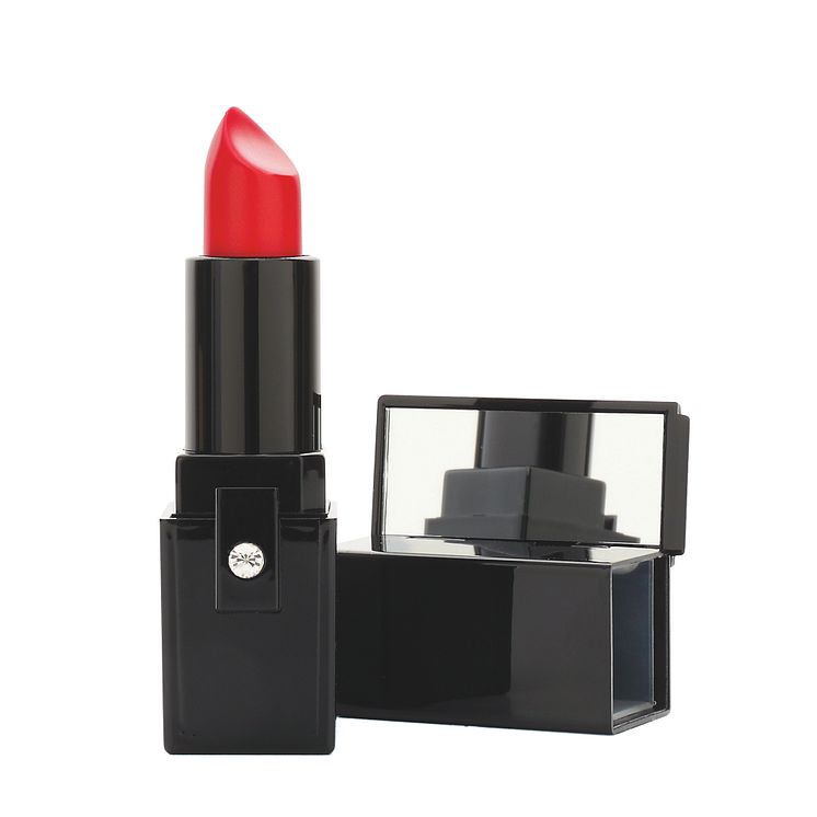 Rouge Bijou Lipstick 03 Passion