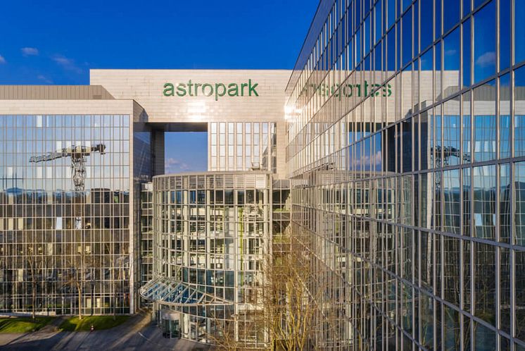 180401_TLG_Frankfurt_Astropark_028-1024x683