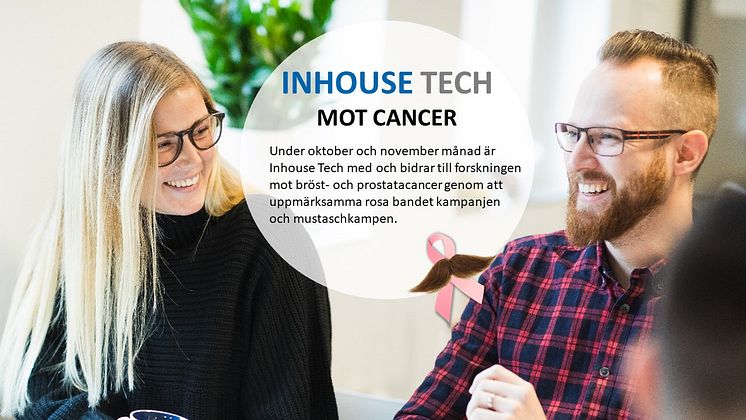 PPT Cancerforskning