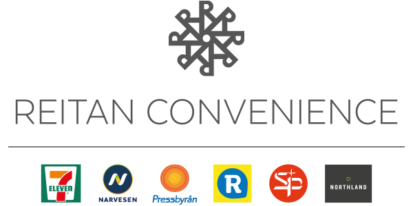 reitan_conv_primary_logo_brands_large_areas_vertical_pos