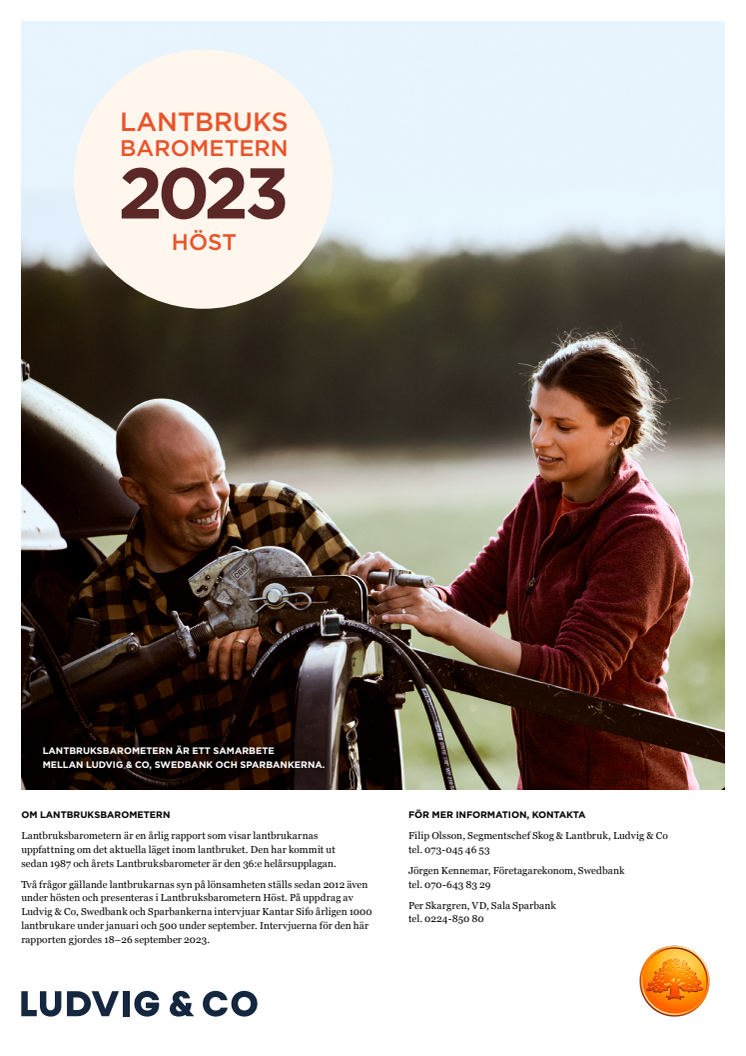 Lantbruksbarometern-Höst-2023.pdf