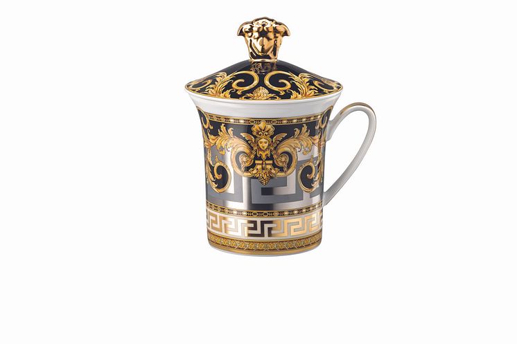 RmV_30_Years_Mug_Collection_2015_Prestige_Gala_Henkelbecher_mit_Deckel