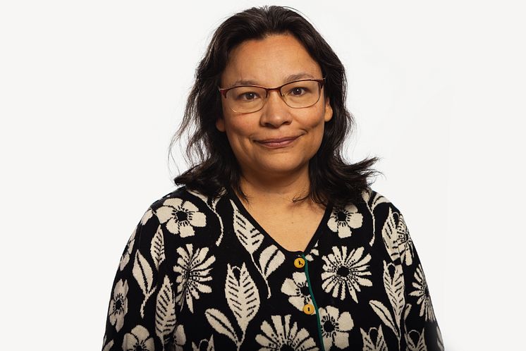 Anja Angelfeldt.jpg