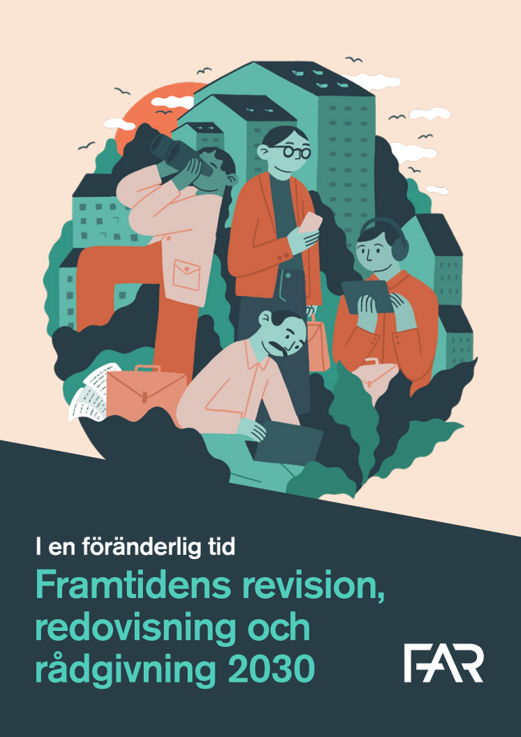 FAR-Framtidsstudie-2022.pdf