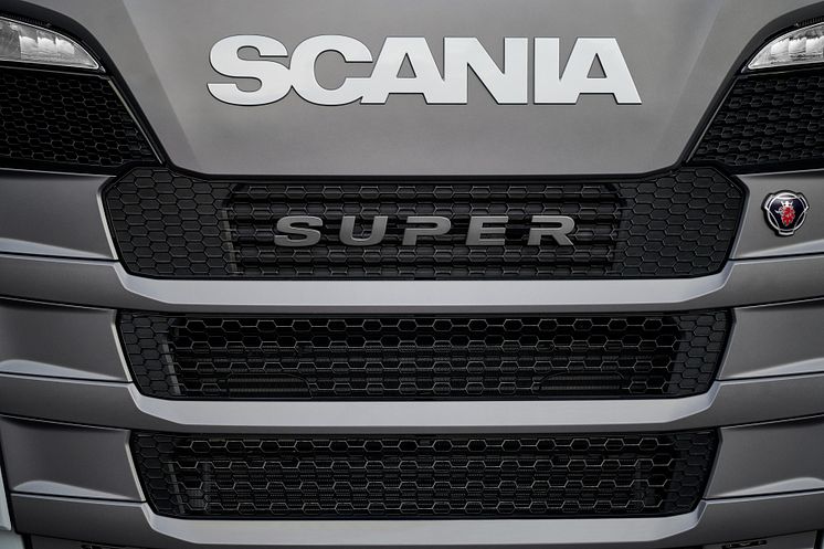 Scania Super.jpg