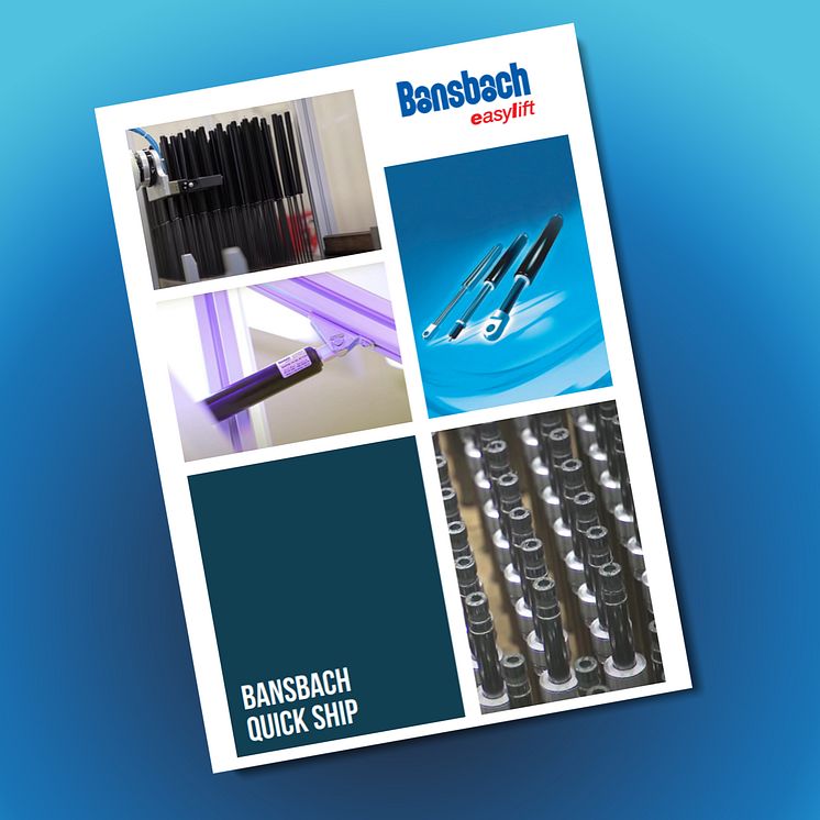 Abkati-QuickShip-Broschyr