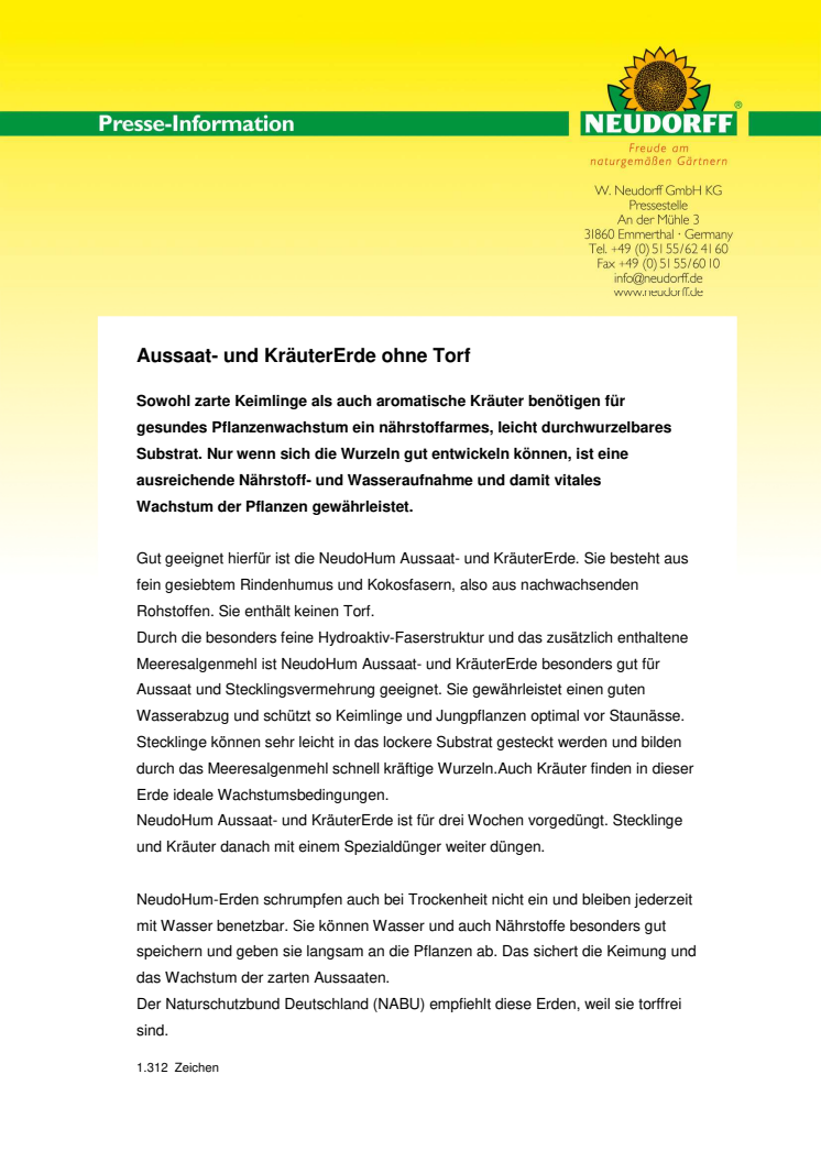 NeudoHum_Aussaat-_und_KräuterErde_20-05.pdf