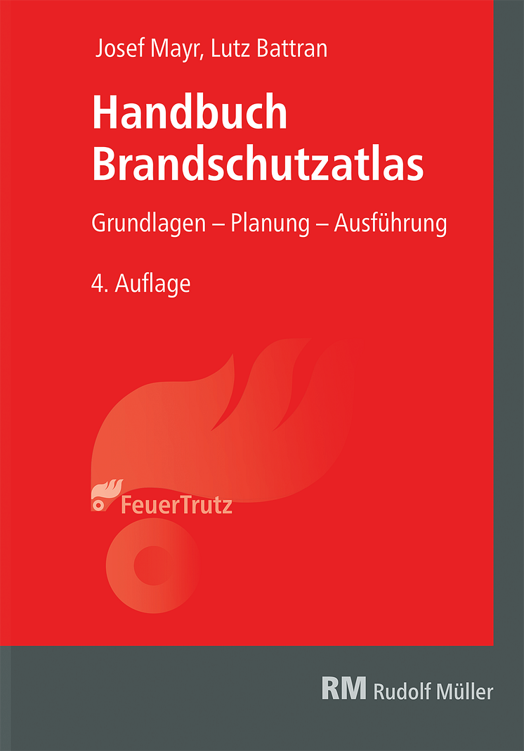 Handbuch Brandschutzatlas (2D/tif)