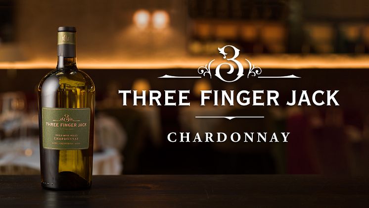 Three_Finger-Jack_Chardonnay