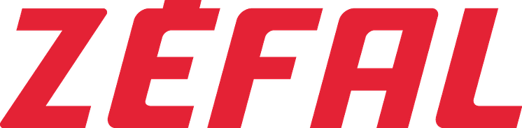 Zéfal Logo