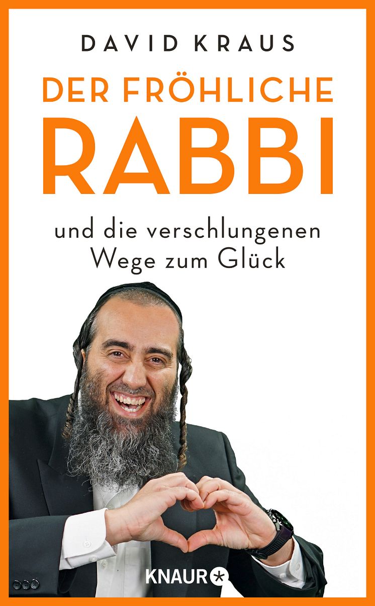 Cover_David Kraus_Der fröhliche Rabbi.jpg
