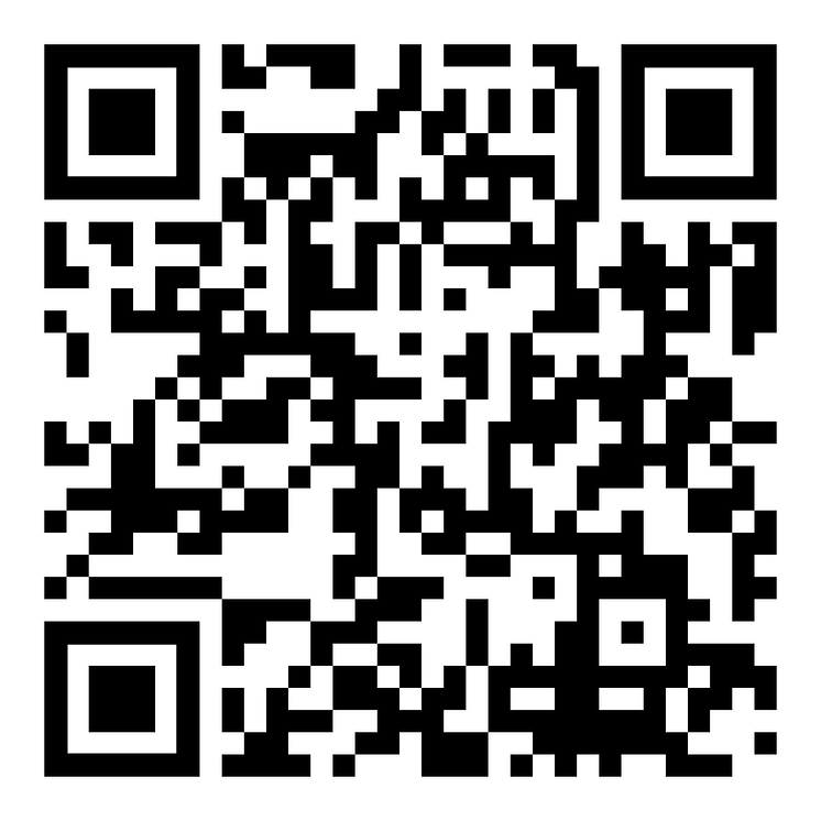 qr-code_TdH 2024.png