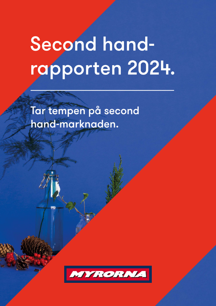 Second hand-rapporten 2024.pdf
