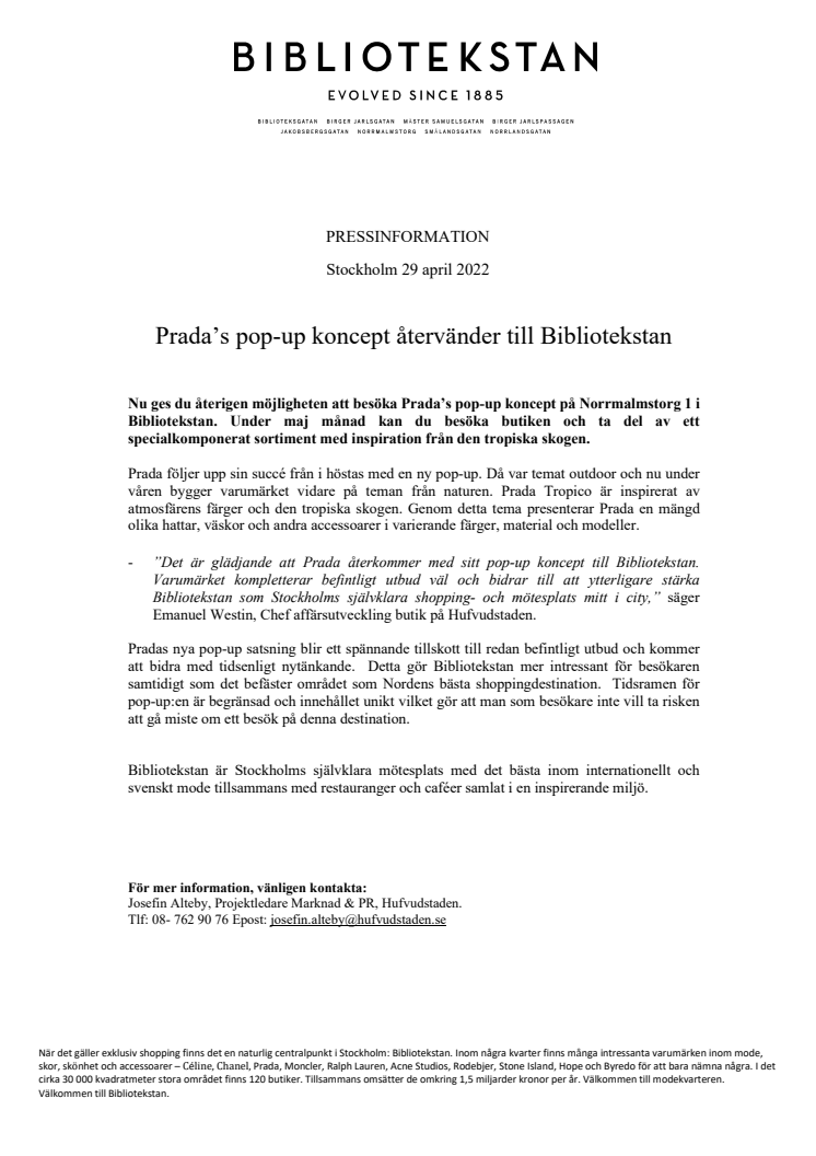 220429_Prada popup.pdf