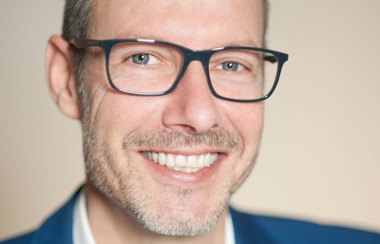 LogPoint stellt Alexander Noffz als Channel Manager Central EMEA vor. Er übernimmt ab sofort die Leitung aller Channel-Aktivitäten in der DACH-Region vom Standort München aus.