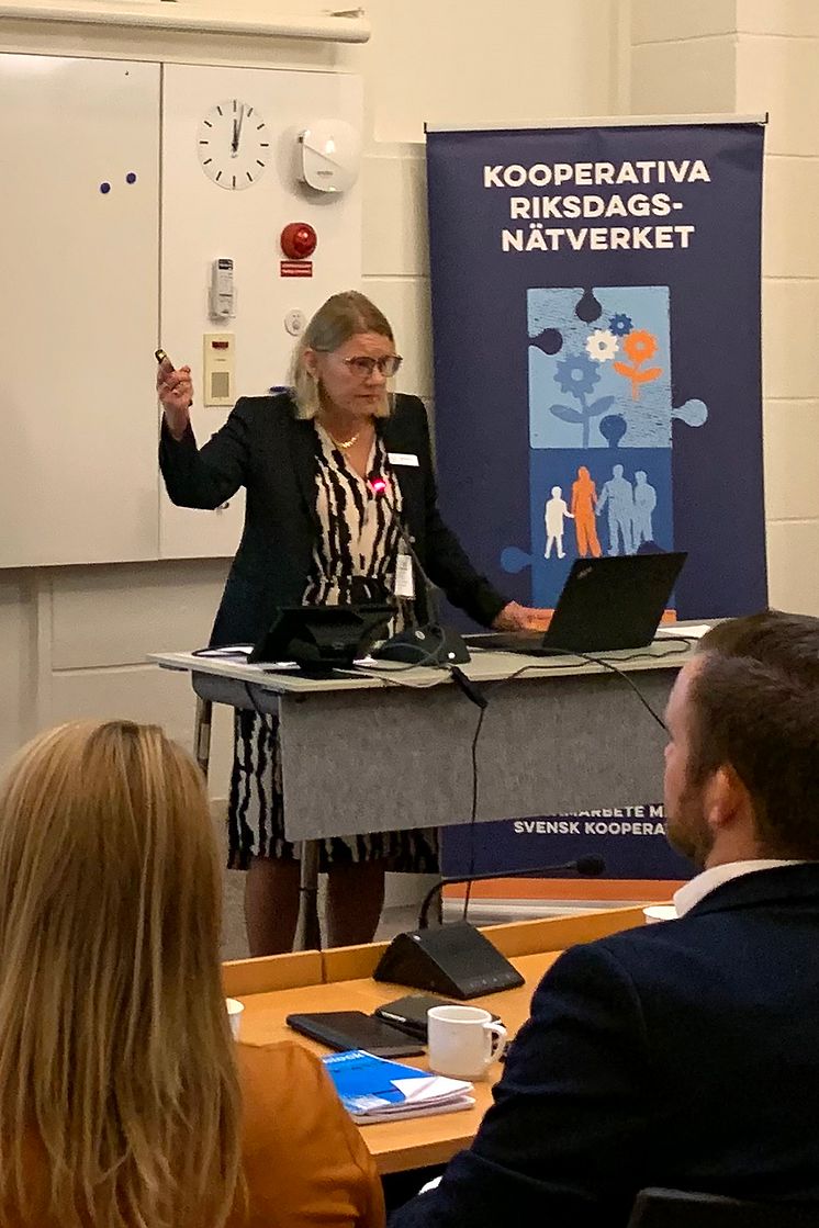 Ingrid Gyllfors SKB Riksdagen_3243.jpg