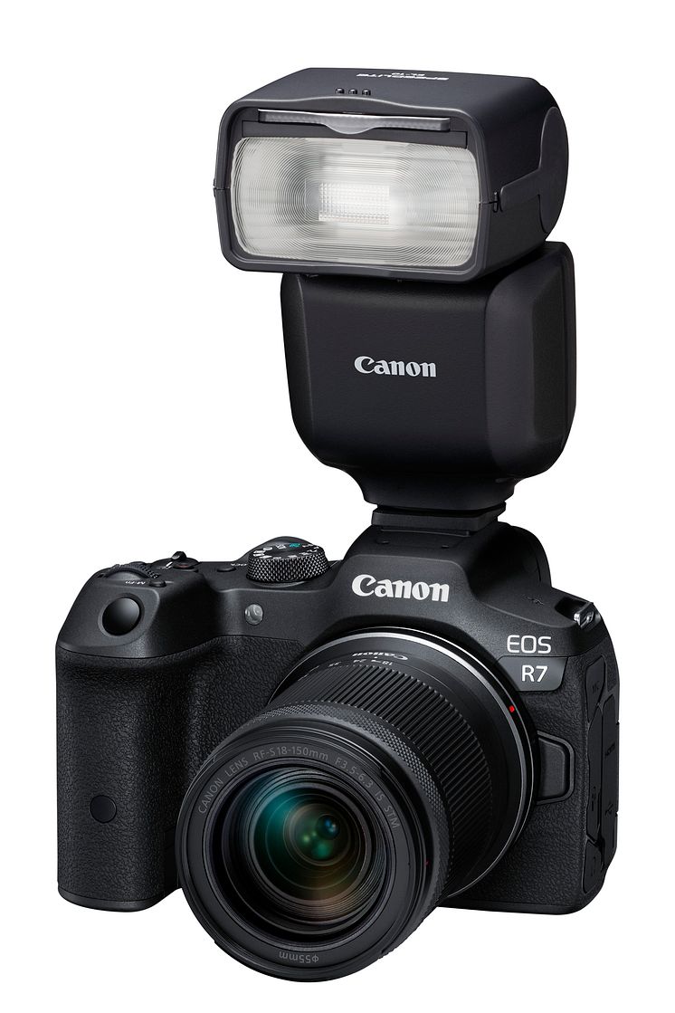 Canon Speedlite EL-10 EOS R7 FSL.jpg