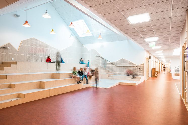 FOJAB_Mörrums skola Berget.jpg