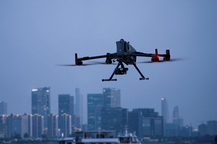 City Night Surveying-H30T.jpg