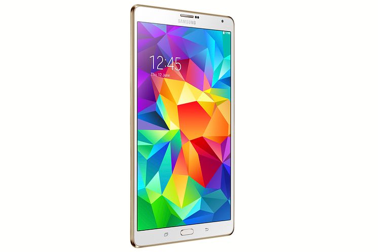 Galaxy Tab S 8.4 inch_3