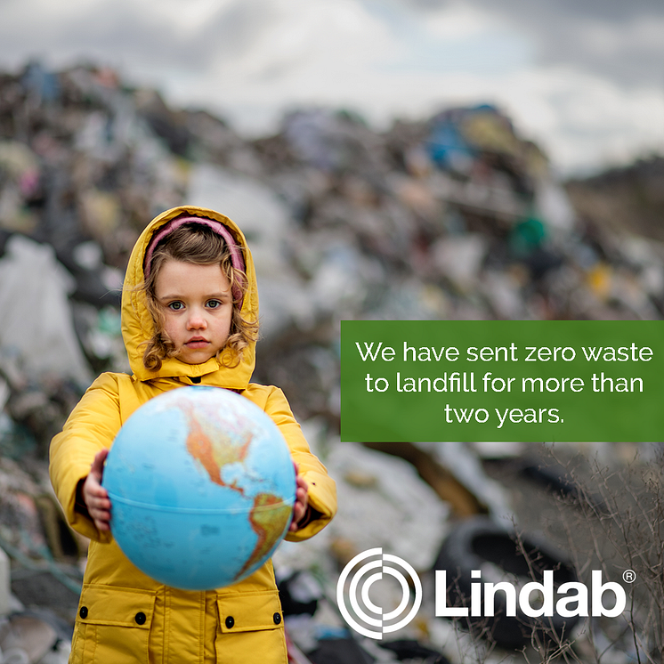 Lindab zero waste to landfill.png