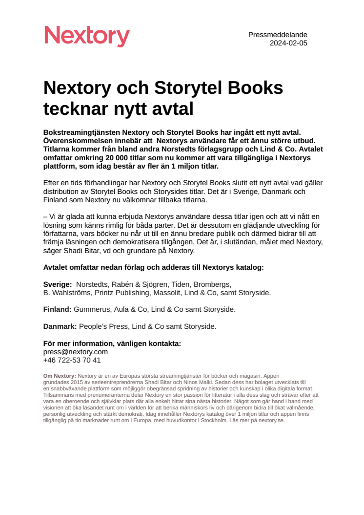 PRM_Avtal_Nextory_SE_2024.02.05.pdf