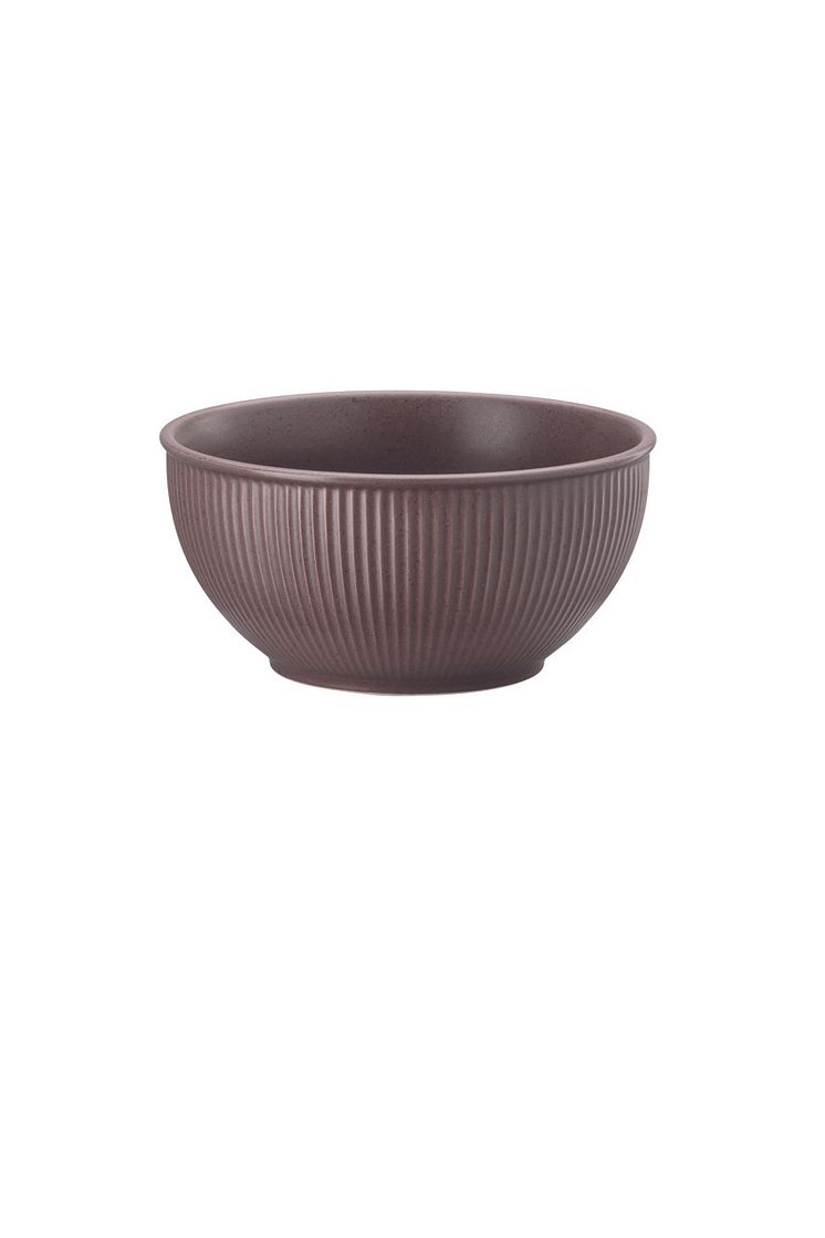 TH_Clay_Rust_Cereal_bowl_15_cm