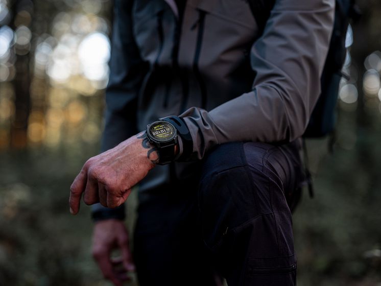 Garmin_tactix 8_Social_ROD_3.jpg