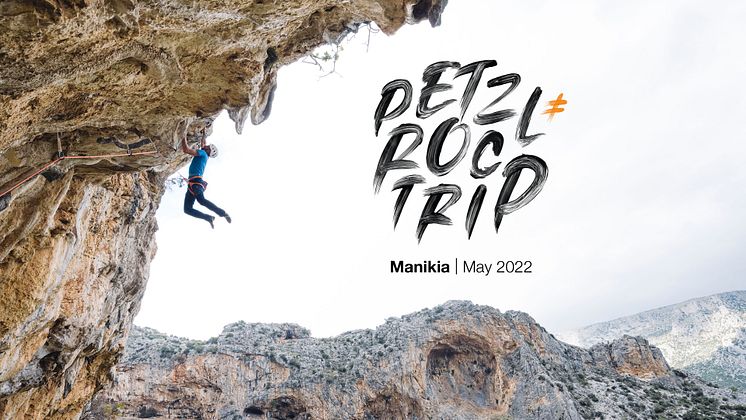 ROCTRIP22-OFFICIAL SD © 2021-PETZL DISTRIBURTION-Marc Daviet_1330_22_PR_AL (1)