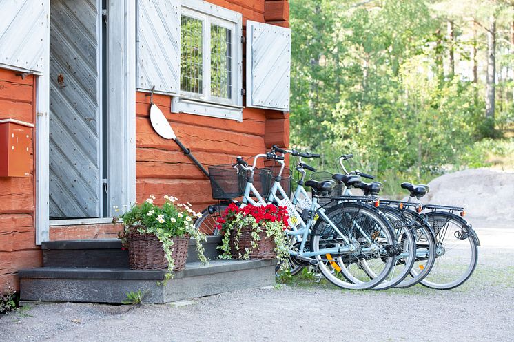 Cykelled Lake Vänern Grand Tour.jpg
