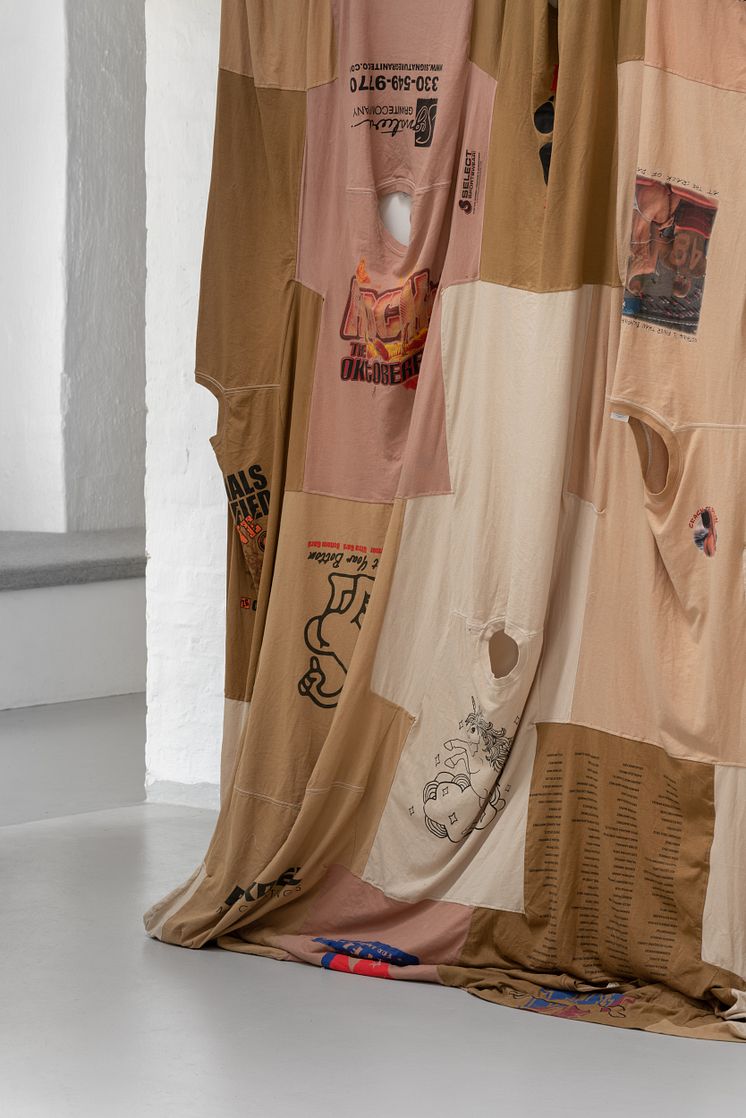 SARTOR RESARTUS_Huset for Kunst og Design_022_Photo by David Stjernholm.jpg
