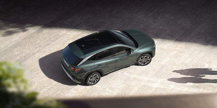 hyundai-tucson-0324-05_jpg_bfc_off.jpg