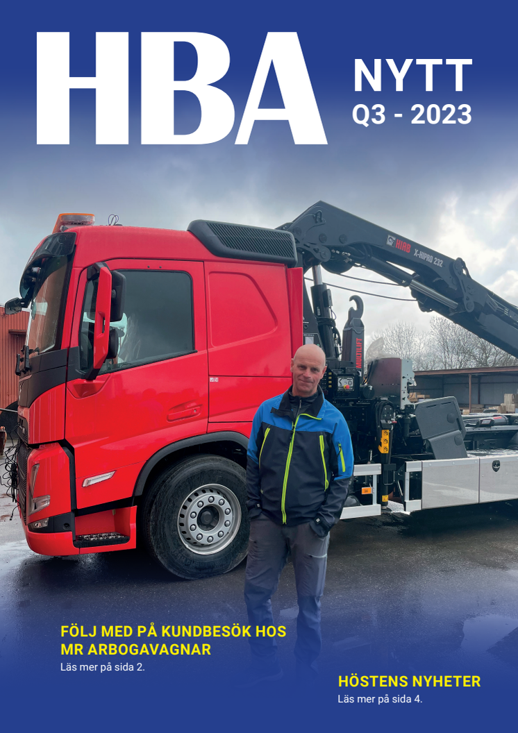 HBA Nytt_Q3_2023.pdf