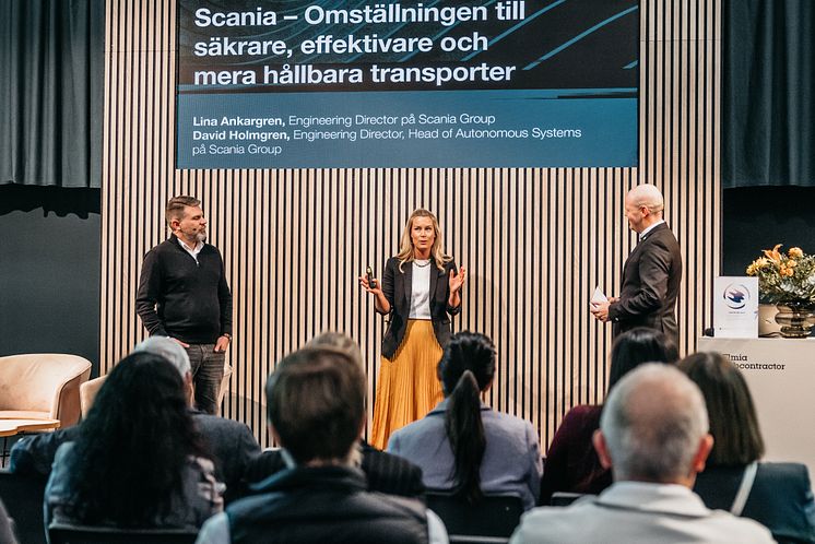 Elmia Subcontractor 2023 – scenprogram