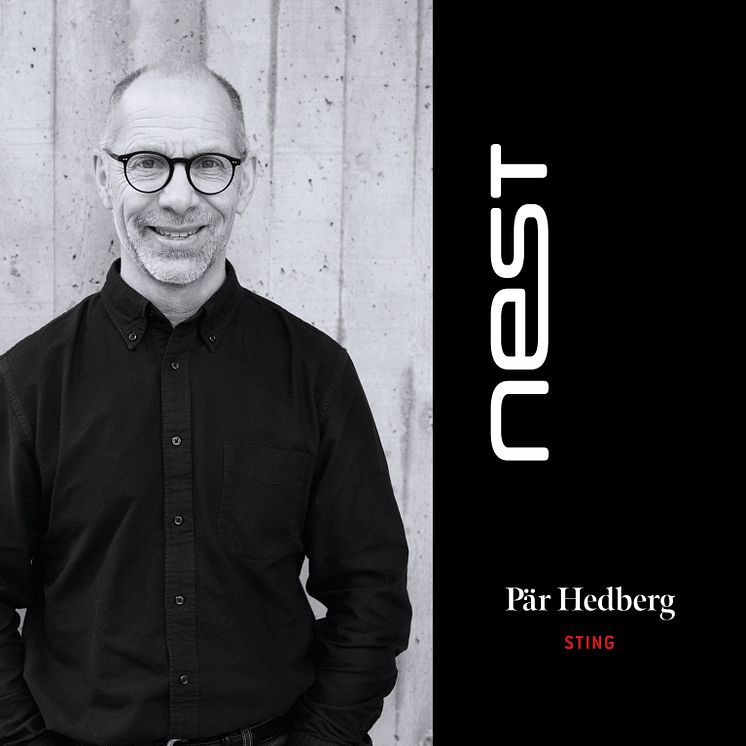 Nest_par_hedlund_sting.jpg