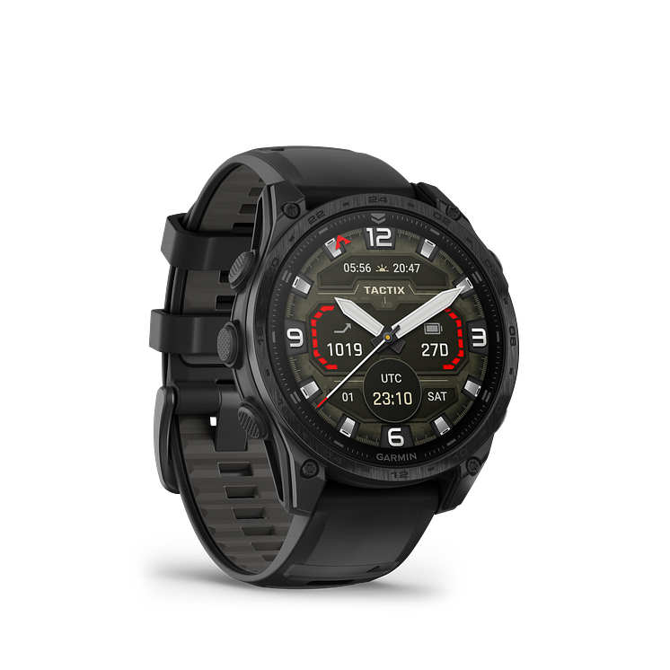 Master_1_Picture_PNG_Tactix8Amoled_47mm_Schwarz_Uhrzeit_R.png
